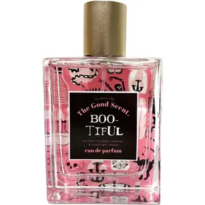 The Good Scent. Boo-tiful parfüm şişesi