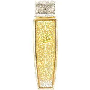 Junaid Perfumes EBA (Gold) perfume bottle