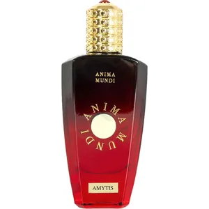 Anima Mundi Amytis perfume bottle