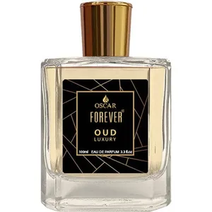 Oscar Forever Oud Luxury parfüm şişesi