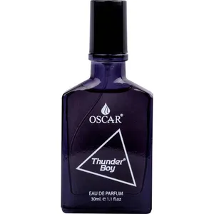 Oscar Thunder Boy (Black) parfüm şişesi