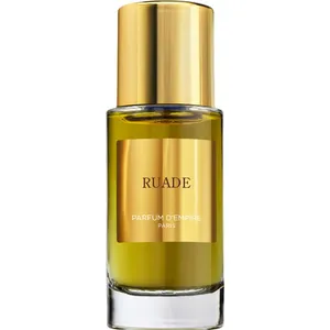 Parfum d'Empire Ruade parfüm şişesi