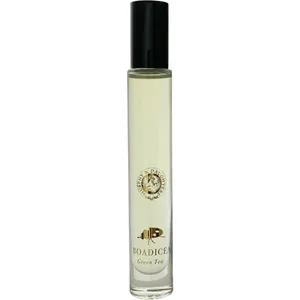 Murphy & Daughters Boadicea Green Tea parfüm şişesi