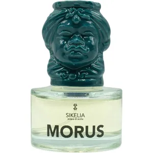 Sikelia - Acque di Sicilia Morus parfüm şişesi