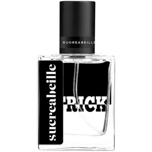 Sucreabeille Trick (Perfume Oil) perfume bottle