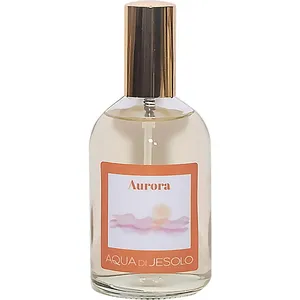Aqua di Jesolo Aurora perfume bottle
