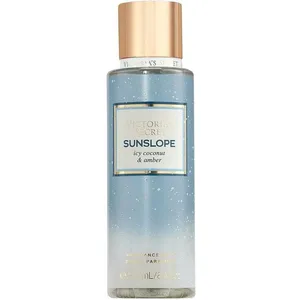 Victoria's Secret Sunslope parfüm şişesi