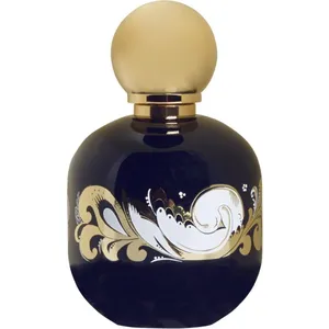 The Vagabond Prince Enchanted Forest perfume bottle