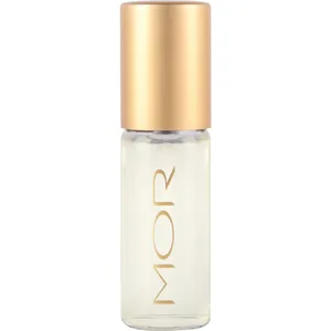 MOR Peony Dew parfüm şişesi