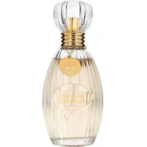 Judith Williams Caressing Cardamom parfüm şişesi