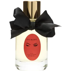 Sorce Fuckery (Extrait de Parfum) parfüm şişesi