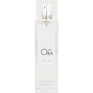 W•Beauty Ora parfüm şişesi