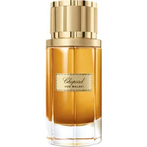 Chopard Oud Malaki parfüm şişesi