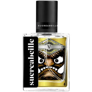 Sucreabeille Hobgoblin (Perfume Oil) parfüm şişesi