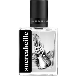 Sucreabeille Dead Ringer (Perfume Oil) perfume bottle