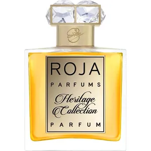 Roja Parfums Fetish (Parfum) perfume bottle