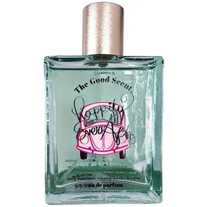The Good Scent. Happily Ever After parfüm şişesi
