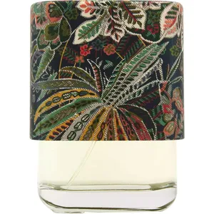 Liberty London Adelphi Sun parfüm şişesi