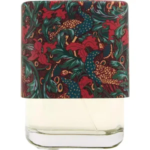 Liberty London Zephirine parfüm şişesi
