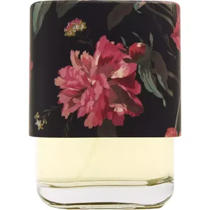 Liberty London Wild Rosinda parfüm şişesi