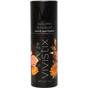 Vivistix Autumn Bouquet parfüm şişesi