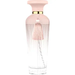 Dita von Teese Vaniteese perfume bottle