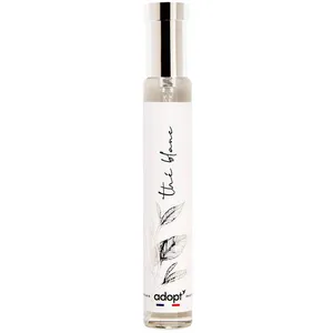 Adopt' Thé Blanc perfume bottle