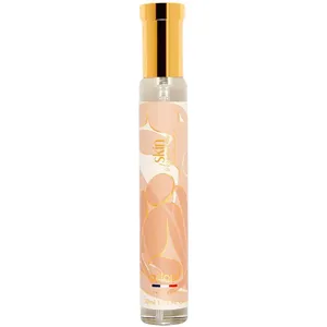 Adopt' Skin Obsession parfüm şişesi