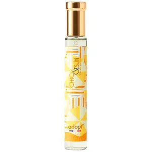 Adopt' Chic & Sun perfume bottle