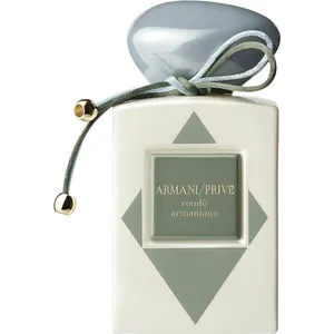 Giorgio Armani Armani Privé - Rondò Armaniano perfume bottle