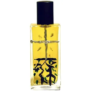 OM Parfum Sloth parfüm şişesi