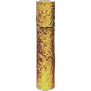 OM Parfum Envy perfume bottle