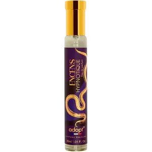 Adopt' Encens Hypnotique perfume bottle