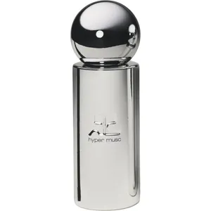 Courrèges Hyper Musc parfüm şişesi