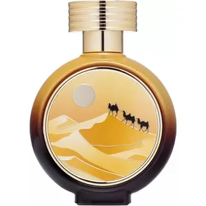 Haute Fragrance Company Great Way perfume bottle