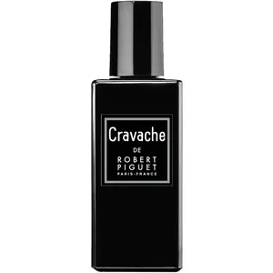 Robert Piguet Cravache (2023) perfume bottle