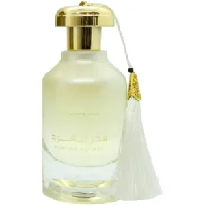 Ard Al Zaafaran Fakhar Al Oud - The White Oud / فخر العود parfüm şişesi