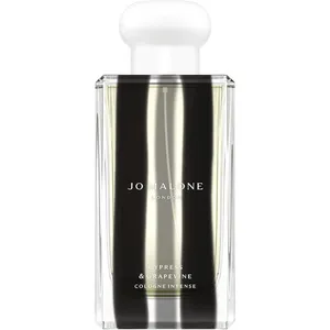 Jo Malone Cypress & Grapevine Limited Edition 2023 parfüm şişesi