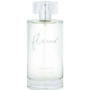 W•Beauty Fleur Bouquet (Eau de Toilette) parfüm şişesi
