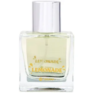 Cropp Lemonade parfüm şişesi