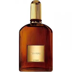 Tom Ford Extreme (Eau de Toilette) perfume bottle
