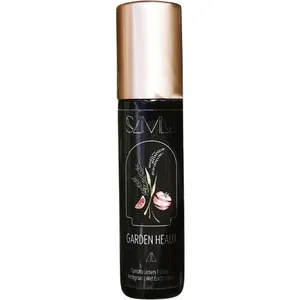 Samar Garden Heaux perfume bottle