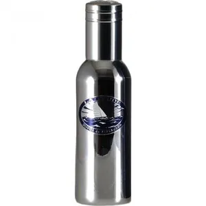 Olivier de Kersauson Latitude perfume bottle