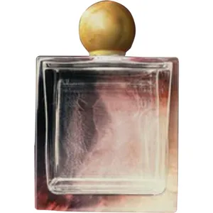 Amica Parfums Venus perfume bottle