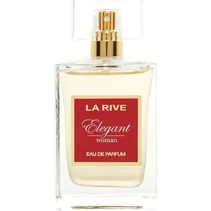 La Rive Elegant Woman parfüm şişesi