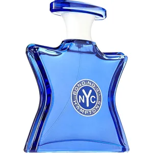 Bond No. 9 Hamptons perfume bottle