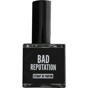 Sixteen92 Bad Reputation (Perfume Oil) perfume bottle