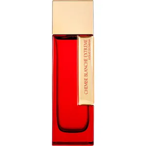 LM Parfums Chemise Blanche Extreme perfume bottle