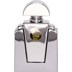 Beyoncé Cé Noir perfume bottle