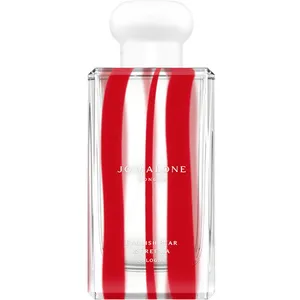 Jo Malone English Pear & Freesia Limited Edition 2023 perfume bottle
